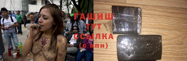 тгк Новозыбков