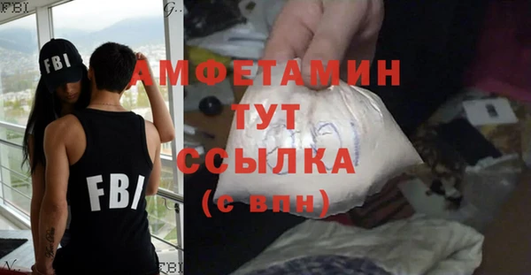 тгк Новозыбков