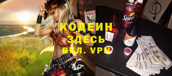 тгк Новозыбков