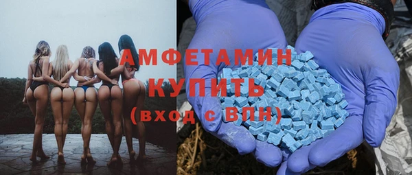 тгк Новозыбков